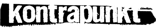 Kontrapunkt