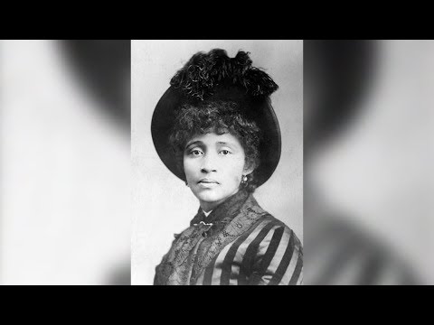 Da li su nam potrebni anarhisti? Lekcije boginje anarhije