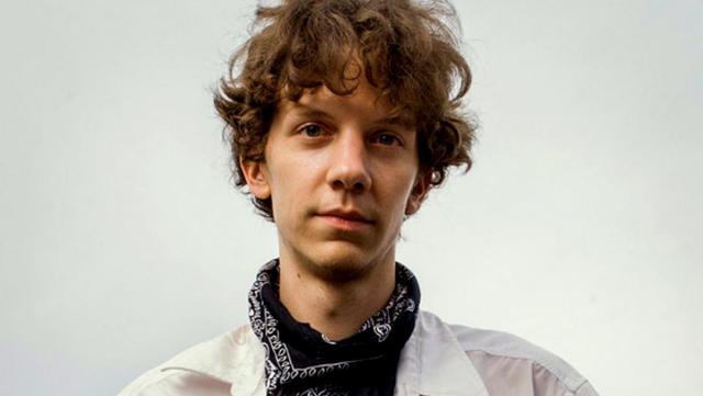 Zašto mediji ignorišu Džeremija Hamonda a veličaju Edvarda Snoudena