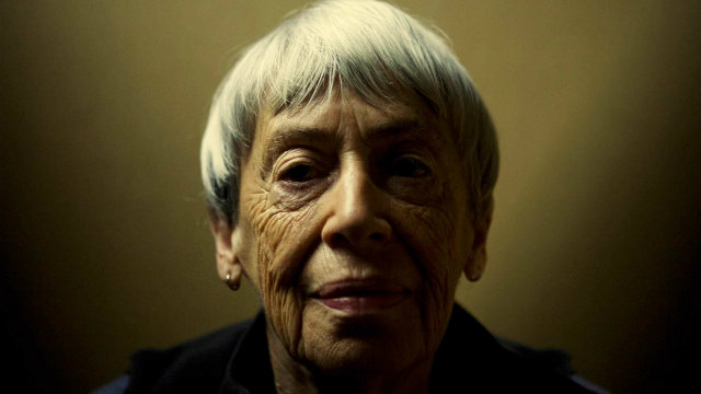 Sećaćemo se slobode