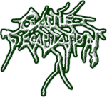 Cattle Decap