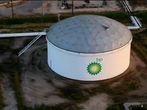 BP