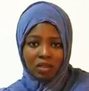 Safiya