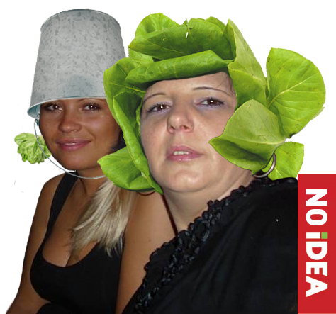 salatare salatare