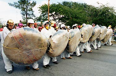 belaodela