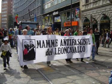 Leoncavallo