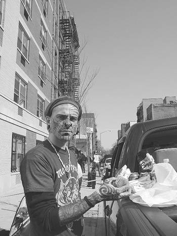 nyc