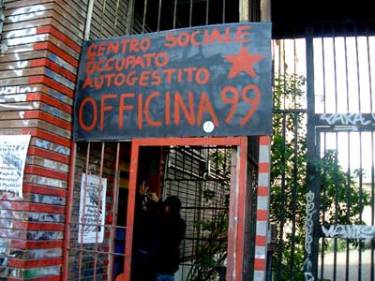 centro