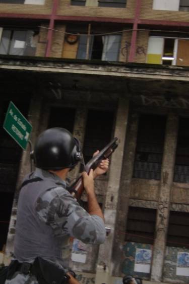 brazil