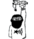 Skvoter