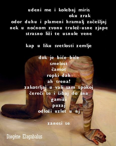 1_ps 1_ps