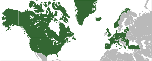 616pxlocation_nato 616pxlocation_nato