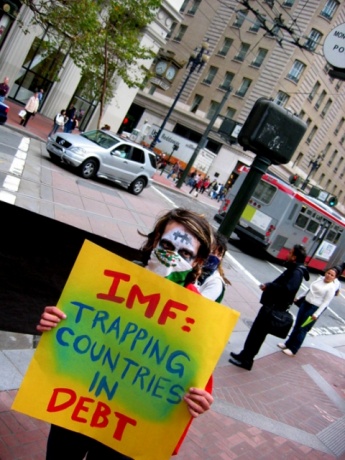 640_imf_protest_03_460