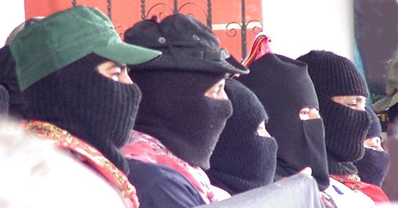 6comand