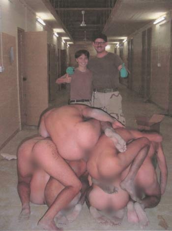 abu_ghraib_532 abu_ghraib_532