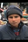 Rethink Afganistan