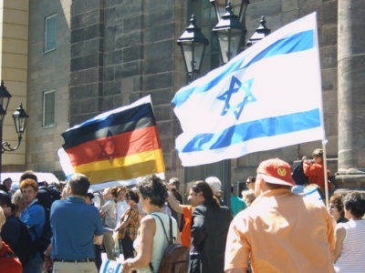 antideutsch_01_400 antideutsch_01_400