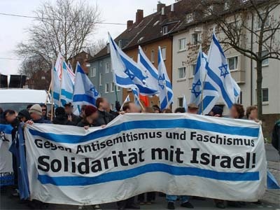 antideutsch_02_400