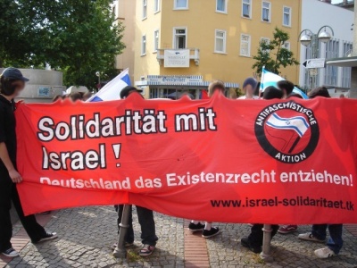 antideutsch_03_400 antideutsch_03_400