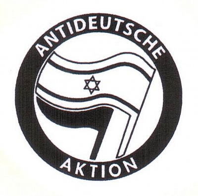 antideutsch_05_400