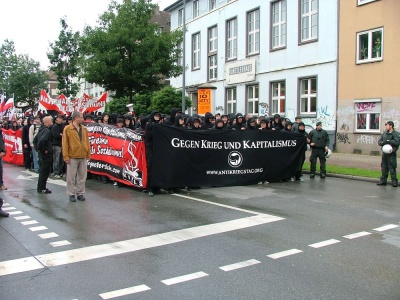 antideutsch_07_400 antideutsch_07_400