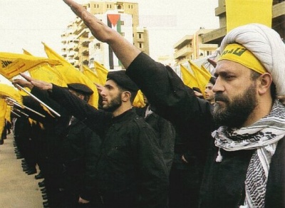 Hezbolah