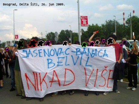 belvil_demo