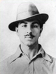bhagat_singh_1929