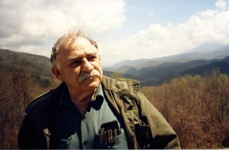 bookchin