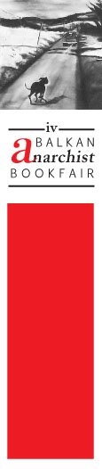 bookfair