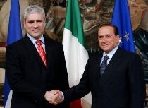boris_i_silvio