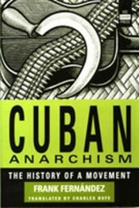 cubananarchism