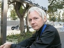 DEMNOW! Wikileaks Whistleblowers DEMNOW! Wikileaks Whistleblowers