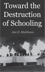 destruction_of_schooling