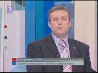 dmn_23