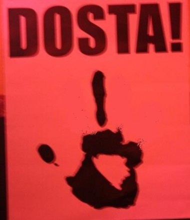dosta_srednjak_thumb_medium380_0