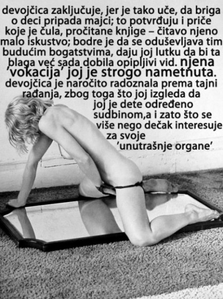 drugi_pol1 drugi_pol1