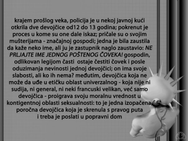 drugi_pol5 drugi_pol5