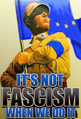 eu_fascism_
