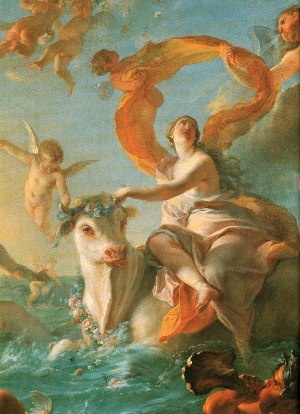 europa02