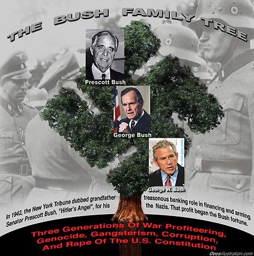 famtree_dees famtree_dees