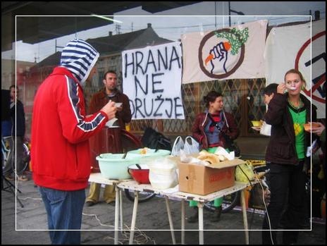 fnb_zrenjanin_april_09_3