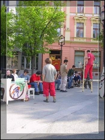 fnb_zrenjanin_april_09_5