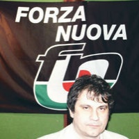 forzanuova