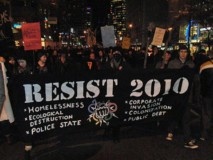 g20toronto g20toronto