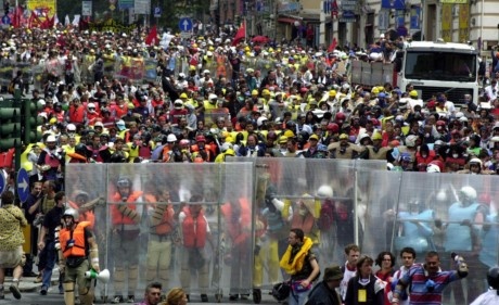 genoa_disobbedienti_1