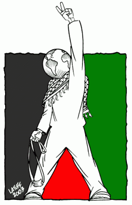 globalintifada_400