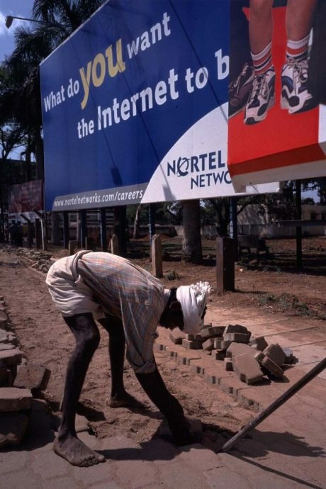 globalizacijainternet globalizacijainternet