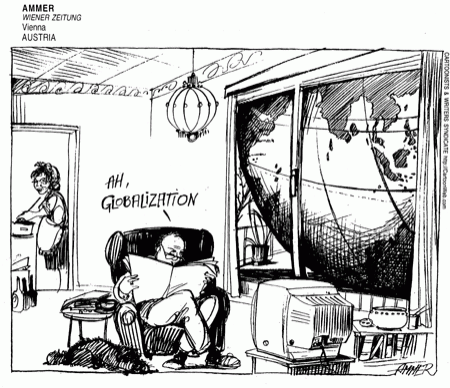 globalization1 globalization1