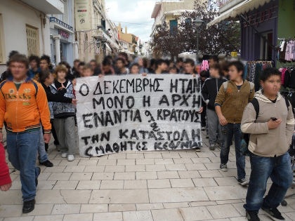 grcka_6_xii_2010_djeca